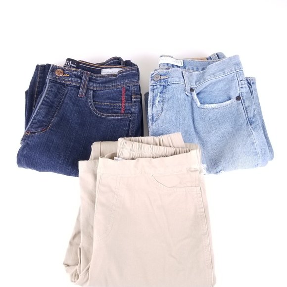 size 2 in women's jeans